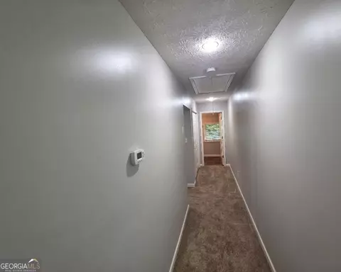 Entry Way - 244 Dodgen Rd, Hampton, GA 30228 photo 4 of 4