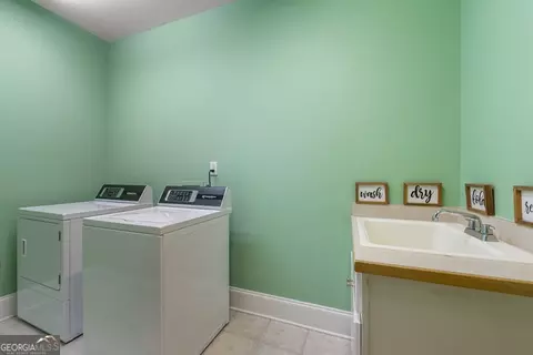 Other - 244 Dodgen Rd, Hampton, GA 30228 photo 4 of 7