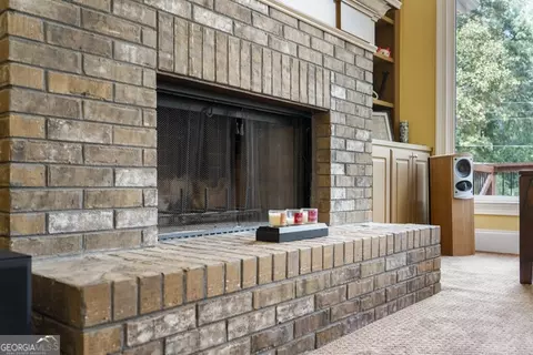 Living - 244 Dodgen Rd, Hampton, GA 30228 photo 1 of 4
