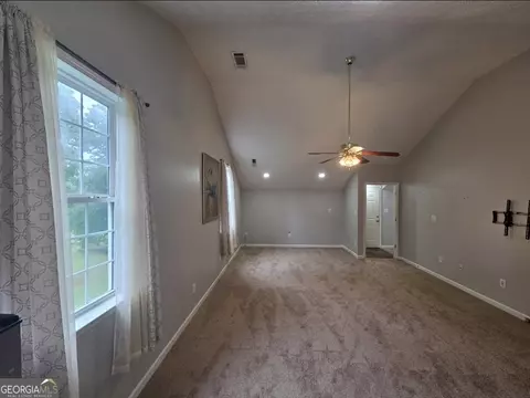 Living - 244 Dodgen Rd, Hampton, GA 30228 photo 4 of 4