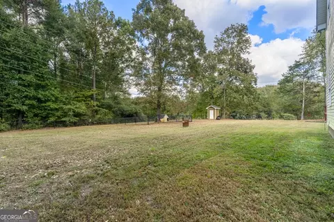 Exterior - 244 Dodgen Rd, Hampton, GA 30228 photo 5 of 5