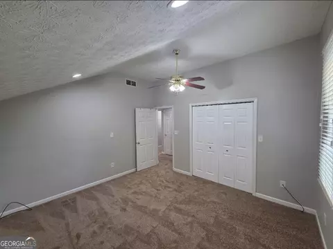 Bedroom - 244 Dodgen Rd, Hampton, GA 30228 photo 6 of 6