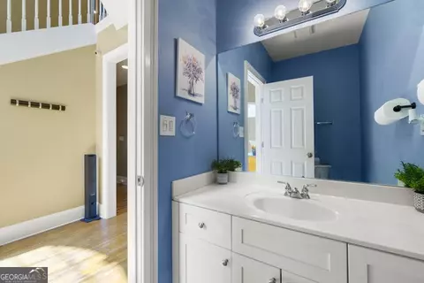 Other - 244 Dodgen Rd, Hampton, GA 30228 photo 2 of 7