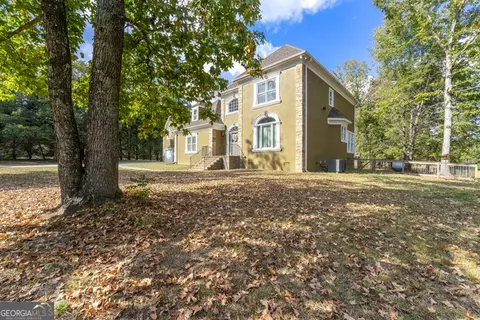 Other - 244 Dodgen Rd, Hampton, GA 30228 photo 1 of 7