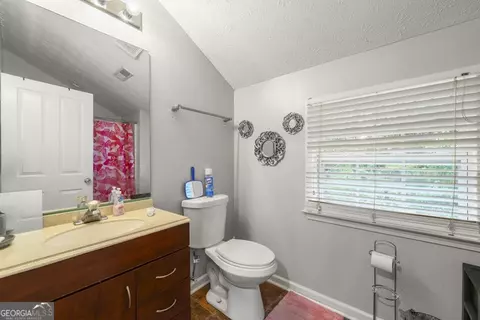 Other - 244 Dodgen Rd, Hampton, GA 30228 photo 6 of 7