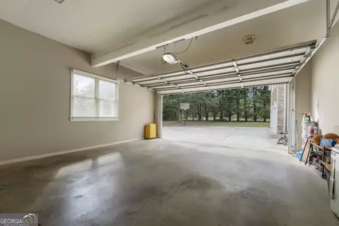 Other - 244 Dodgen Rd, Hampton, GA 30228 photo 7 of 7