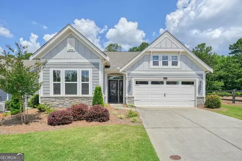 209 Aspen Way, Dallas, GA 30157