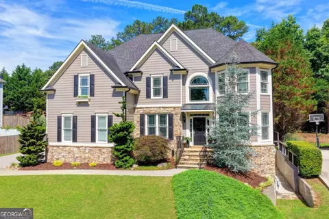 2562 Wild Heron Ct, Dacula, GA 30019