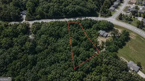 6354 Suwanee Dam Rd, Sugar Hill, GA 30518