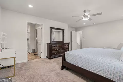 8236 Castleton Dr, Fairburn, GA 30213 photo 16