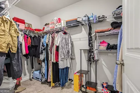 8236 Castleton Dr, Fairburn, GA 30213 photo 18