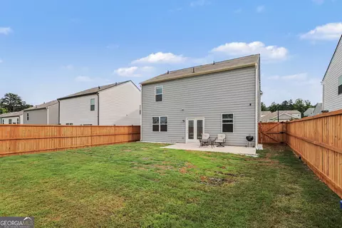 8236 Castleton Dr, Fairburn, GA 30213 photo 24