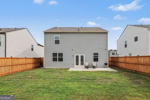 8236 Castleton Dr, Fairburn, GA 30213 photo 25