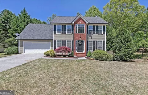 1780 Leigh Meadow Dr, Dacula, GA 30019