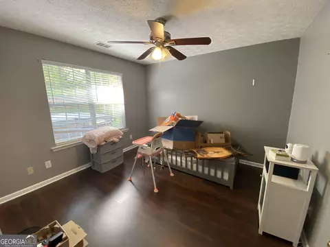 Bedroom - 312 Cascade Ct, Hampton, GA 30228 photo 4 of 6
