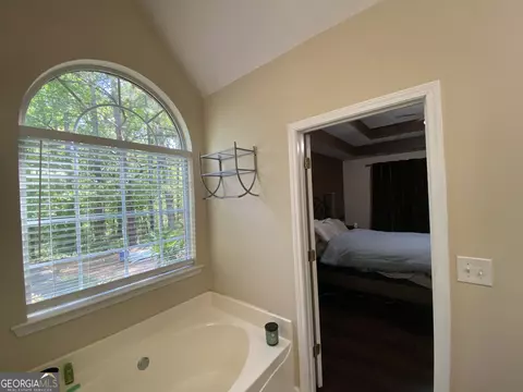 Bedroom - 312 Cascade Ct, Hampton, GA 30228 photo 3 of 6