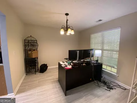 Other - 312 Cascade Ct, Hampton, GA 30228 photo 2 of 9