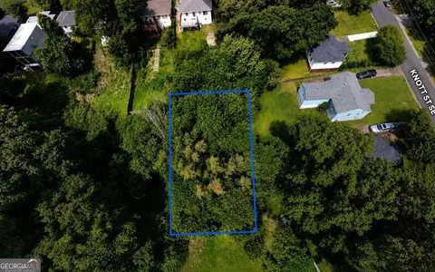 0 Gilbert St SE, Atlanta, GA 30316