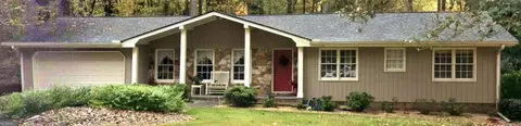 Undisclosed, Lawrenceville, GA 30044