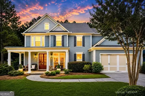 105 Kingston Ln, Canton, GA 30115