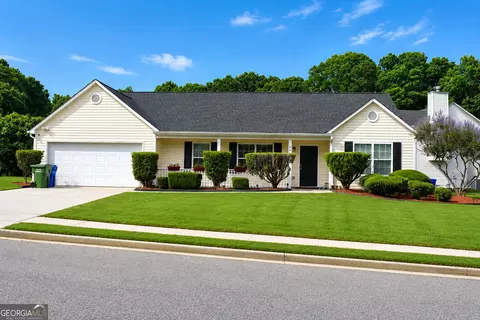 904 Meadow Walk Dr, Monroe, GA 30656
