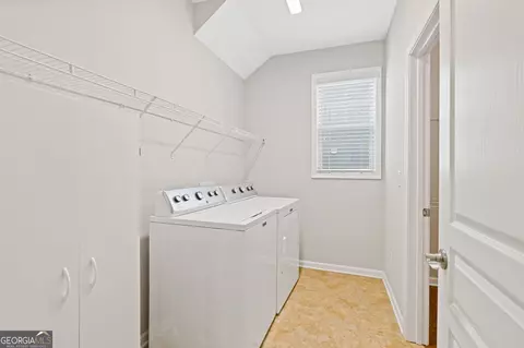 Other - 400 Laurel Spring Ct, Canton, GA 30114 photo 6 of 14