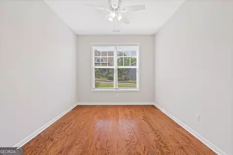 Other - 400 Laurel Spring Ct, Canton, GA 30114 photo 8 of 14