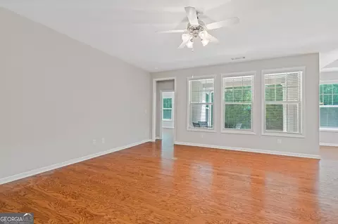 Living - 400 Laurel Spring Ct, Canton, GA 30114 photo 3 of 5
