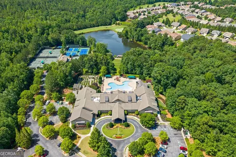Other - 400 Laurel Spring Ct, Canton, GA 30114 photo 13 of 14