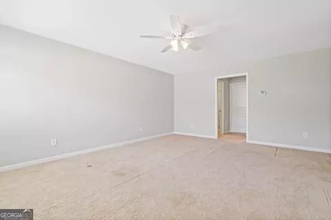 Bedroom - 400 Laurel Spring Ct, Canton, GA 30114 photo 6 of 6