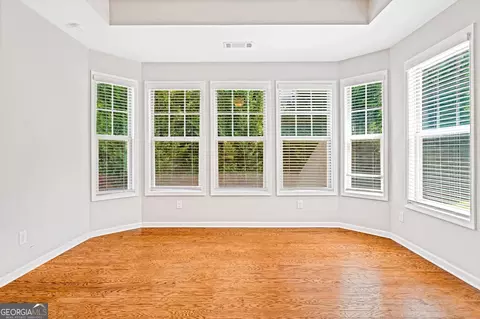 Other - 400 Laurel Spring Ct, Canton, GA 30114 photo 5 of 14