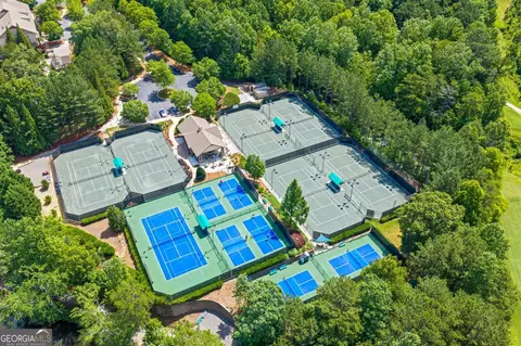 View/Area - 400 Laurel Spring Ct, Canton, GA 30114 photo 4 of 4