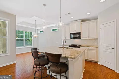 Kitchen - 400 Laurel Spring Ct, Canton, GA 30114 photo 1 of 5