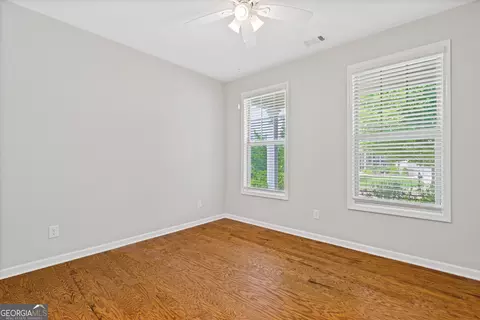 Bedroom - 400 Laurel Spring Ct, Canton, GA 30114 photo 3 of 6