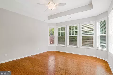 Other - 400 Laurel Spring Ct, Canton, GA 30114 photo 2 of 14