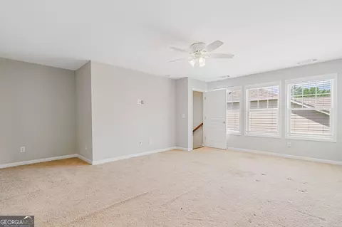 Other - 400 Laurel Spring Ct, Canton, GA 30114 photo 10 of 14