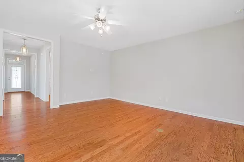 Living - 400 Laurel Spring Ct, Canton, GA 30114 photo 5 of 5