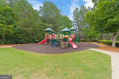View/Area - 400 Laurel Spring Ct, Canton, GA 30114 photo 2 of 4