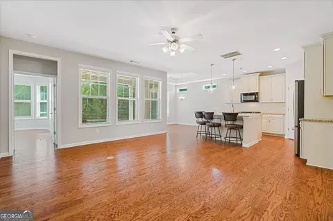 Living - 400 Laurel Spring Ct, Canton, GA 30114 photo 1 of 5