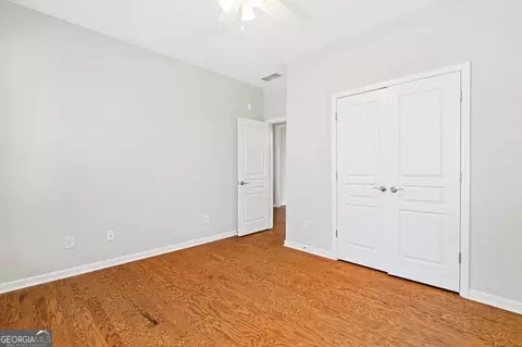 Bedroom - 400 Laurel Spring Ct, Canton, GA 30114 photo 4 of 6
