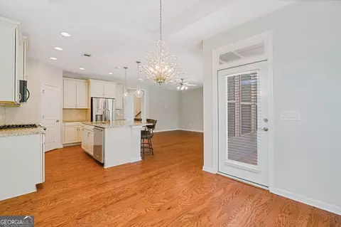 Other - 400 Laurel Spring Ct, Canton, GA 30114 photo 1 of 14
