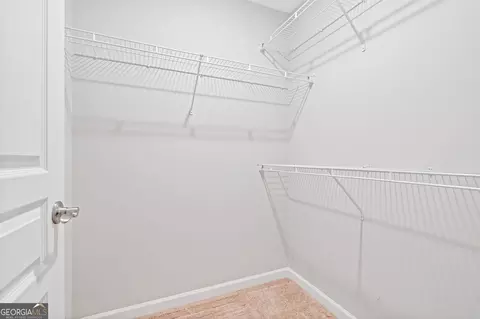 Other - 400 Laurel Spring Ct, Canton, GA 30114 photo 11 of 14