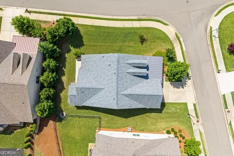 View/Area - 400 Laurel Spring Ct, Canton, GA 30114 photo 1 of 4
