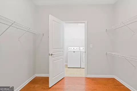 Other - 400 Laurel Spring Ct, Canton, GA 30114 photo 4 of 14