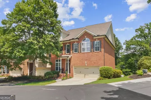 10421 Park Walk Pt, Johns Creek, GA 30022