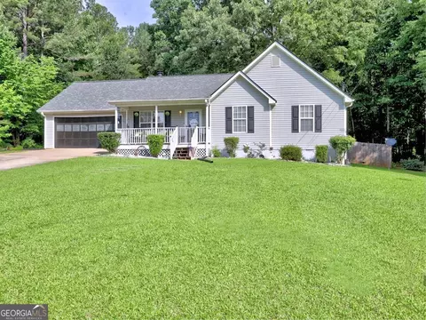 300 Willow Ln, Temple, GA 30179