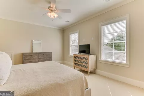 Bedroom - 1052 Emerald Pl, Evans, GA 30809 photo 14 of 14