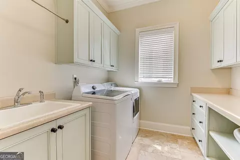 Other - 1052 Emerald Pl, Evans, GA 30809 photo 2 of 9