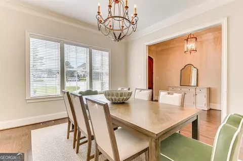 Dining - 1052 Emerald Pl, Evans, GA 30809 photo 5 of 5