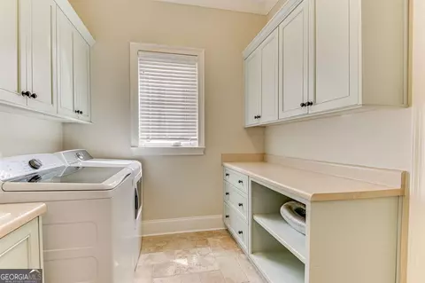 Other - 1052 Emerald Pl, Evans, GA 30809 photo 3 of 9